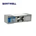 Load Cell